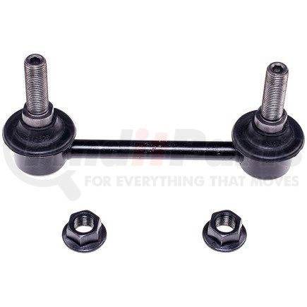 SL90285 by DORMAN - Stabilizer Bar Link Kit