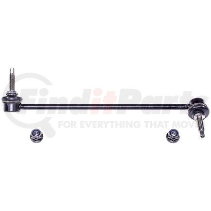 SL90471 by DORMAN - Stabilizer Bar Link Kit