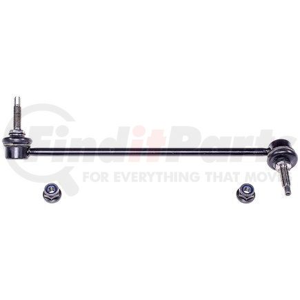 Dorman SL90471 Suspension Stabilizer Bar Link Kit Stabilizer Bar Link Kit