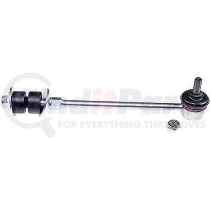 SL90295 by DORMAN - Stabilizer Bar Link Kit