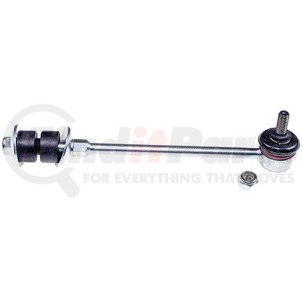 Dorman SL90295 Suspension Stabilizer Bar Link Kit Stabilizer Bar Link Kit