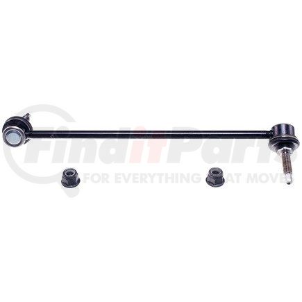 SL90472 by DORMAN - Stabilizer Bar Link Kit