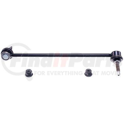 Dorman SL90472 Suspension Stabilizer Bar Link Kit Stabilizer Bar Link Kit