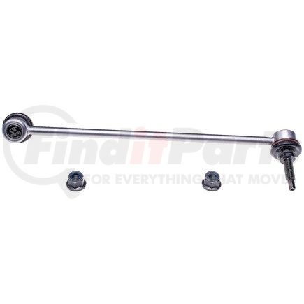 SL90472XL by DORMAN - Stabilizer Bar Link Kit