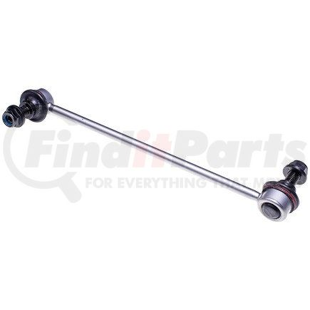 SL90481XL by DORMAN - Stabilizer Bar Link Kit