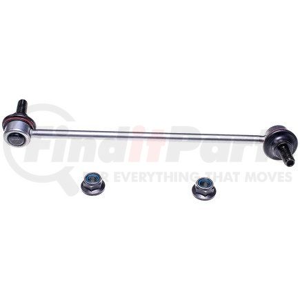 SL90482XL by DORMAN - Stabilizer Bar Link Kit