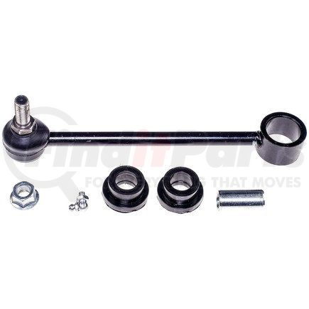 SL90510 by DORMAN - Stabilizer Bar Link Kit