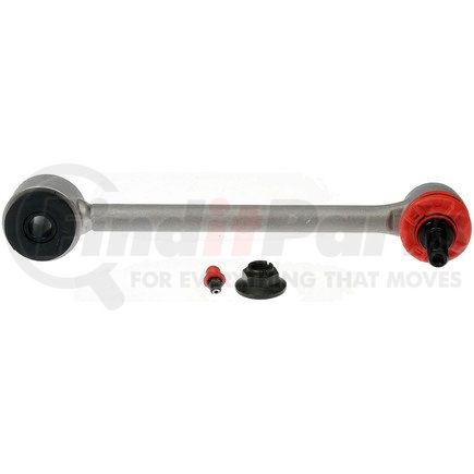 SL90510RD by DORMAN - Stabilizer Bar Link Kit