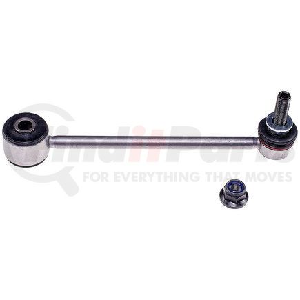 SL90510XL by DORMAN - Stabilizer Bar Link Kit