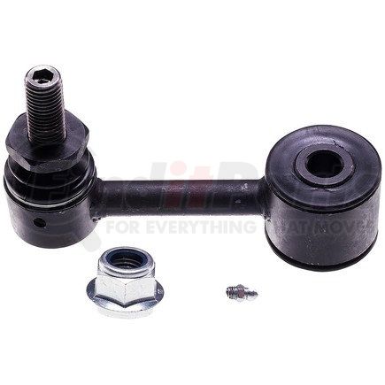 SL90515 by DORMAN - Stabilizer Bar Link Kit