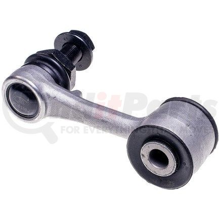 SL90515XL by DORMAN - Stabilizer Bar Link Kit