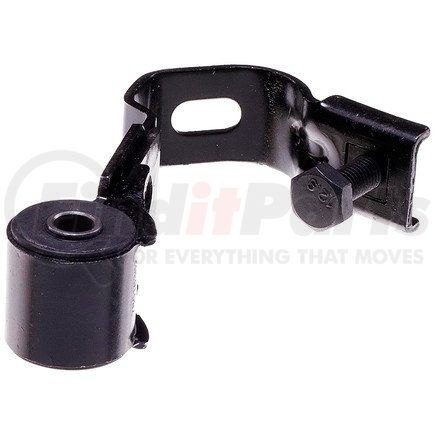 SL90520 by DORMAN - Stabilizer Bar Link Kit