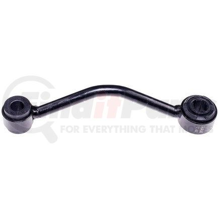 SL90521 by DORMAN - Stabilizer Bar Link Kit