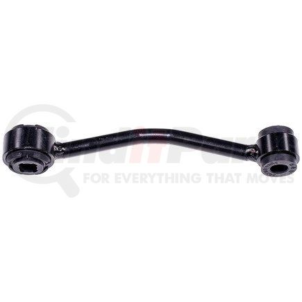 SL90522 by DORMAN - Stabilizer Bar Link Kit