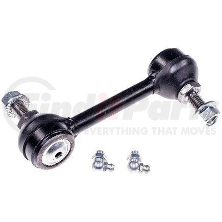 Dorman SL90530 Suspension Stabilizer Bar Link Kit Stabilizer Bar Link Kit