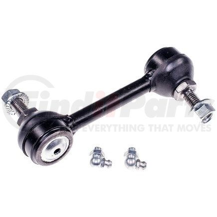 SL90530 by DORMAN - Stabilizer Bar Link Kit