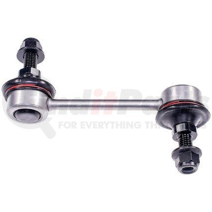 SL90530XL by DORMAN - Stabilizer Bar Link Kit