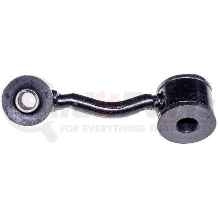 SL90531 by DORMAN - Stabilizer Bar Link Kit