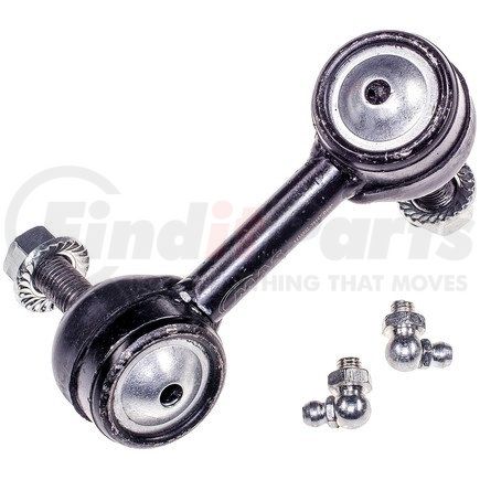 SL90541 by DORMAN - Stabilizer Bar Link Kit