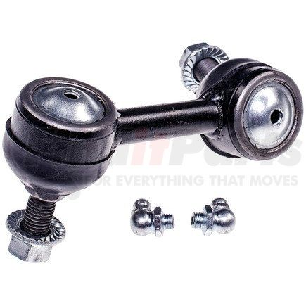 SL90542 by DORMAN - Stabilizer Bar Link Kit