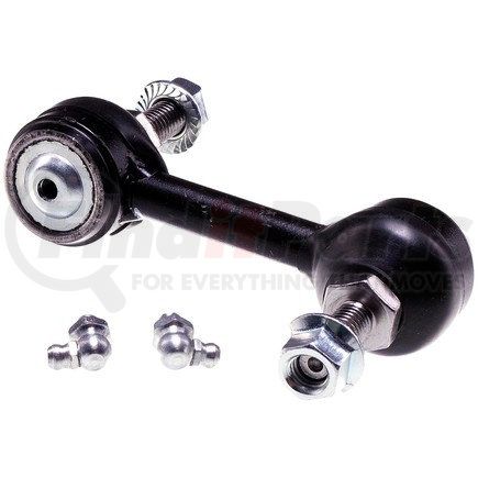 SL90545 by DORMAN - Stabilizer Bar Link Kit