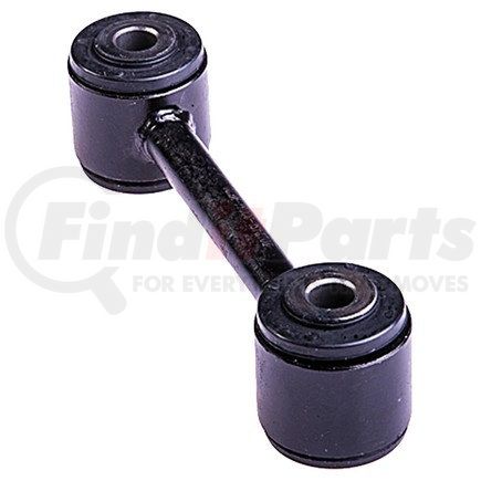 SL90550 by DORMAN - Stabilizer Bar Link Kit