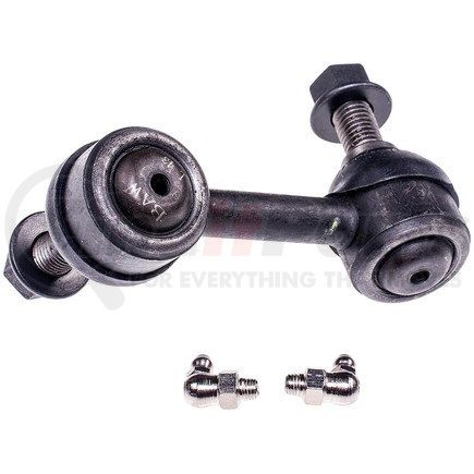 SL90551 by DORMAN - Stabilizer Bar Link Kit