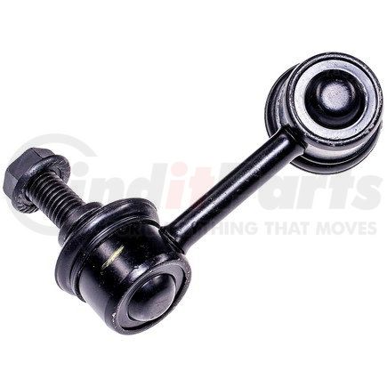 Dorman SL90552 Suspension Stabilizer Bar Link Kit Stabilizer Bar Link Kit