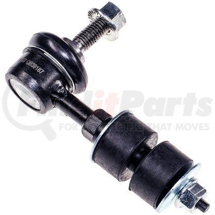 Dorman SL90555 Suspension Stabilizer Bar Link Kit Stabilizer Bar Link Kit