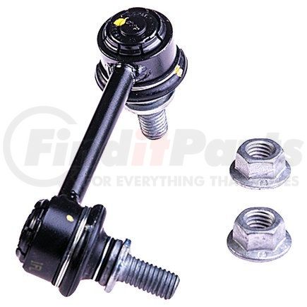 SL90561 by DORMAN - Stabilizer Bar Link Kit