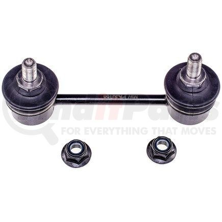 SL69095 by DORMAN - Stabilizer Bar Link Kit