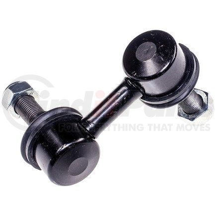 SL69091 by DORMAN - Stabilizer Bar Link Kit