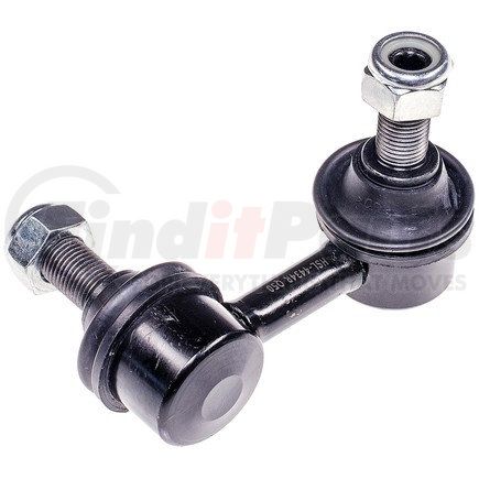 SL69092 by DORMAN - Stabilizer Bar Link Kit