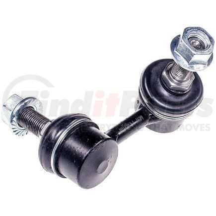 Dorman SL69101 Suspension Stabilizer Bar Link Kit Stabilizer Bar Link Kit