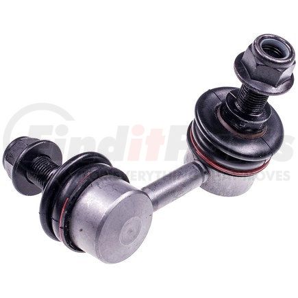 SL69101XL by DORMAN - Stabilizer Bar Link Kit