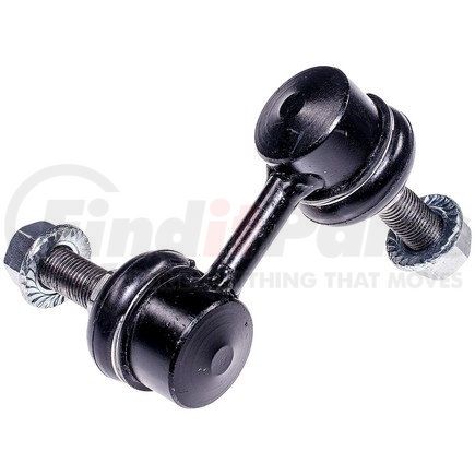 SL69102 by DORMAN - Stabilizer Bar Link Kit