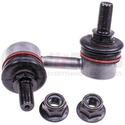 SL69102XL by DORMAN - Stabilizer Bar Link Kit