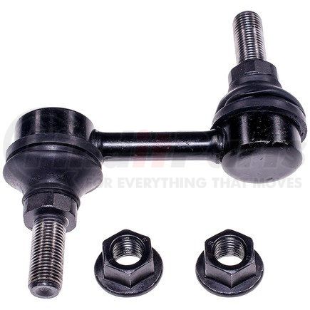 SL69105 by DORMAN - Stabilizer Bar Link Kit