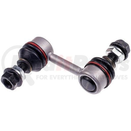 SL69105XL by DORMAN - Stabilizer Bar Link Kit