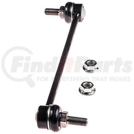 SL69115 by DORMAN - Stabilizer Bar Link Kit