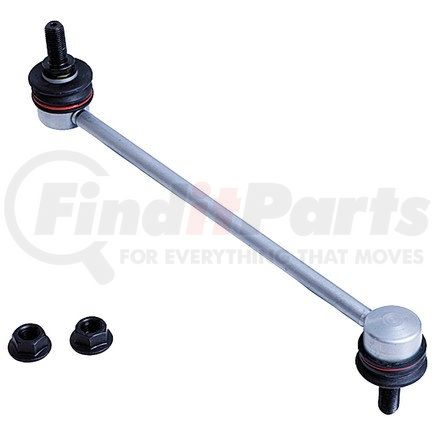 SL69115XL by DORMAN - Stabilizer Bar Link Kit