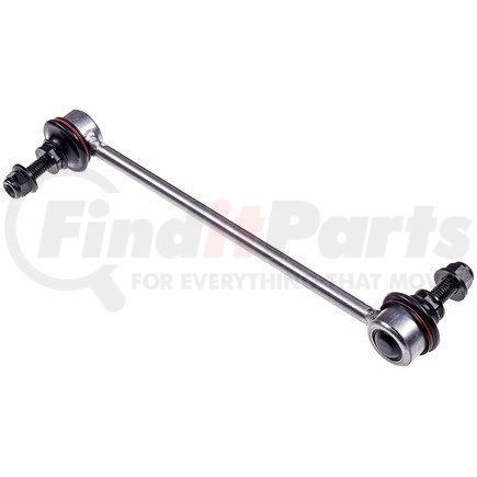 SL69125XL by DORMAN - Stabilizer Bar Link Kit