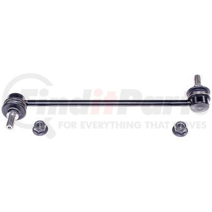 SL69131 by DORMAN - Stabilizer Bar Link Kit