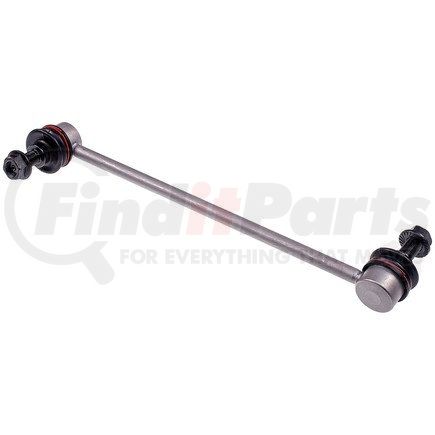 SL69131XL by DORMAN - Stabilizer Bar Link Kit