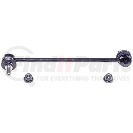 SL69132 by DORMAN - Stabilizer Bar Link Kit