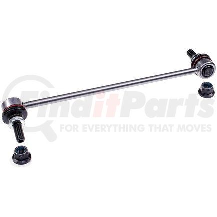 SL69132XL by DORMAN - Stabilizer Bar Link Kit