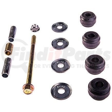 SL69215 by DORMAN - Stabilizer Bar Link Kit