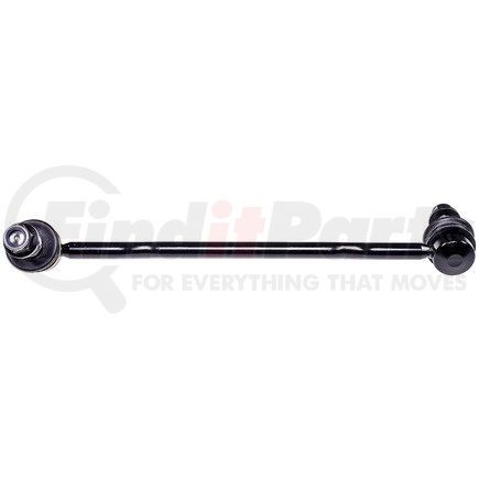 SL69251 by DORMAN - Stabilizer Bar Link Kit