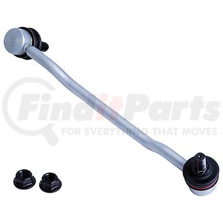 SL69251XL by DORMAN - Stabilizer Bar Link Kit