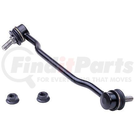 SL69252 by DORMAN - Stabilizer Bar Link Kit